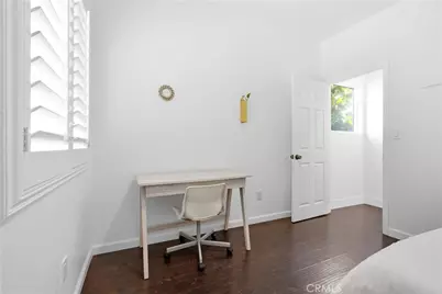 4511 Bedilion, Los Angeles, CA 90032 - Photo 43