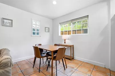 4511 Bedilion, Los Angeles, CA 90032 - Photo 33