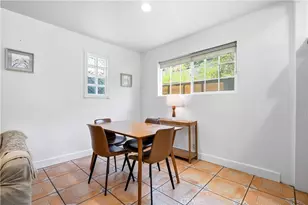 4511 Bedilion, Los Angeles, CA 90032 - Photo 33