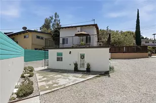 4511 Bedilion, Los Angeles, CA 90032 - Photo 9