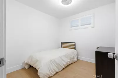 4511 Bedilion, Los Angeles, CA 90032 - Photo 17