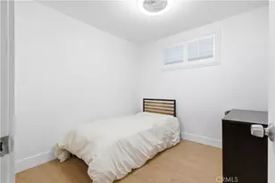 4511 Bedilion, Los Angeles, CA 90032 - Photo 17