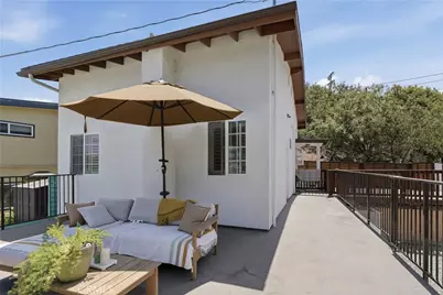 4511 Bedilion, Los Angeles, CA 90032 - Photo 27