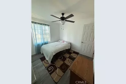 578 Channel Way, Needles, CA 92363 - Photo 7