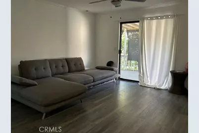 578 Channel Way, Needles, CA 92363 - Photo 5