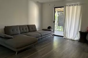 578 Channel Way, Needles, CA 92363 - Photo 5