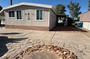 578 Channel Way, Needles, CA 92363 - Photo 1