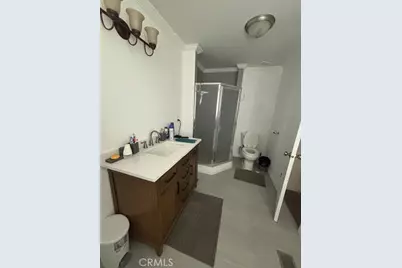 578 Channel Way, Needles, CA 92363 - Photo 15
