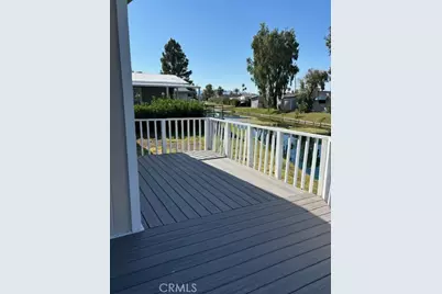 578 Channel Way, Needles, CA 92363 - Photo 3