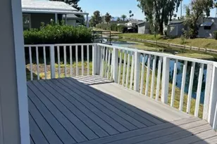578 Channel Way, Needles, CA 92363 - Photo 3