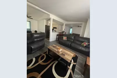 578 Channel Way, Needles, CA 92363 - Photo 11