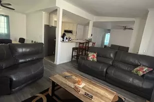 578 Channel Way, Needles, CA 92363 - Photo 11