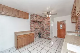 2677 Roseview, Los Angeles, CA 90065 - Photo 19