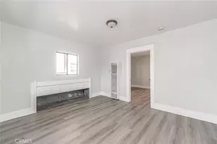 2677 Roseview, Los Angeles, CA 90065 - Photo 7