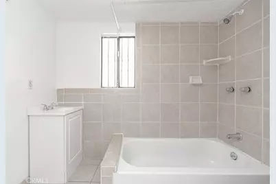 2677 Roseview, Los Angeles, CA 90065 - Photo 11