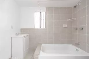 2677 Roseview, Los Angeles, CA 90065 - Photo 11