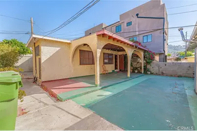 2677 Roseview, Los Angeles, CA 90065 - Photo 15