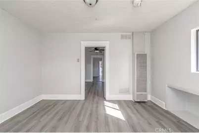 2677 Roseview, Los Angeles, CA 90065 - Photo 13