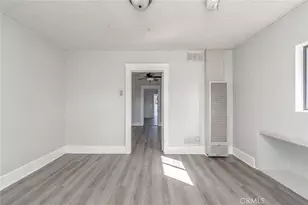 2677 Roseview, Los Angeles, CA 90065 - Photo 13