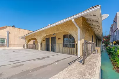 2677 Roseview, Los Angeles, CA 90065 - Photo 5