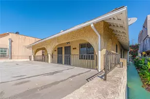 2677 Roseview, Los Angeles, CA 90065 - Photo 5