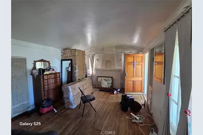 9613 Virginia Ave, South Gate, CA 90280 - Photo 5