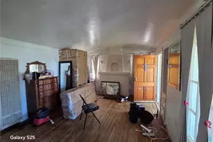9613 Virginia Ave, South Gate, CA 90280 - Photo 5