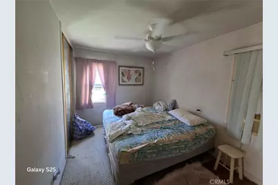 9613 Virginia Ave, South Gate, CA 90280 - Photo 15
