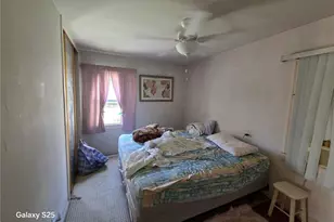 9613 Virginia Ave, South Gate, CA 90280 - Photo 15