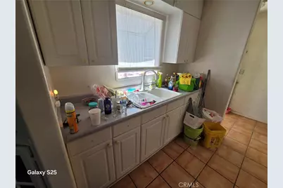 9613 Virginia Ave, South Gate, CA 90280 - Photo 9