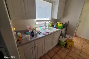 9613 Virginia Ave, South Gate, CA 90280 - Photo 9