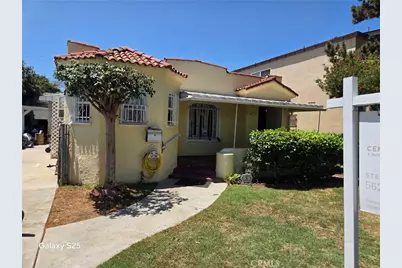 9613 Virginia Ave, South Gate, CA 90280 - Photo 1