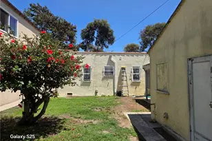 9613 Virginia Ave, South Gate, CA 90280 - Photo 17