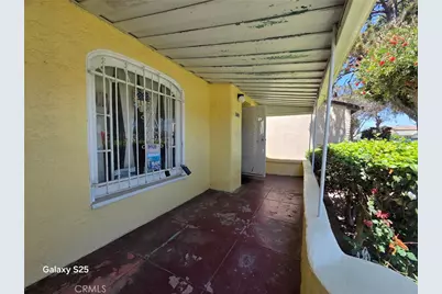 9613 Virginia Ave, South Gate, CA 90280 - Photo 3