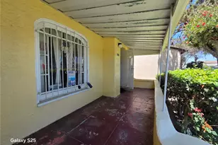 9613 Virginia Ave, South Gate, CA 90280 - Photo 3