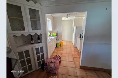 9613 Virginia Ave, South Gate, CA 90280 - Photo 7