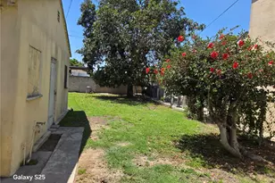 9613 Virginia Ave, South Gate, CA 90280 - Photo 19