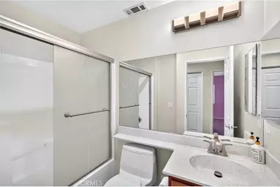 15635 Lasselle #94, Moreno Valley, CA 92551 - Photo 17