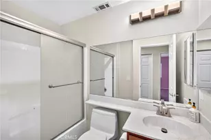 15635 Lasselle, Moreno Valley, CA 92551 - Photo 17