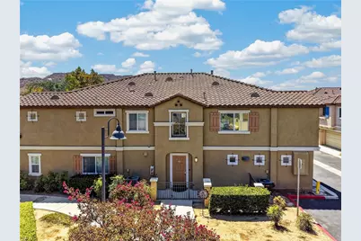 15635 Lasselle #94, Moreno Valley, CA 92551 - Photo 29