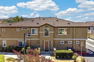 15635 Lasselle, Moreno Valley, CA 92551 - Photo 29