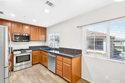 15635 Lasselle #94, Moreno Valley, CA 92551 - Photo 15
