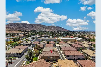 15635 Lasselle #94, Moreno Valley, CA 92551 - Photo 31