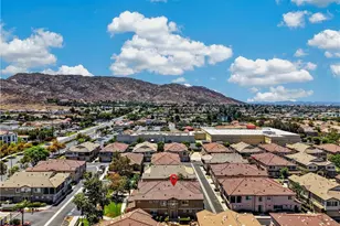 15635 Lasselle, Moreno Valley, CA 92551 - Photo 31