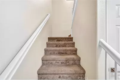 15635 Lasselle #94, Moreno Valley, CA 92551 - Photo 5