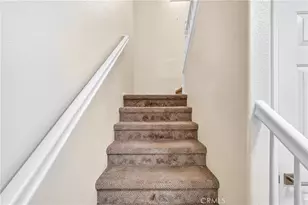 15635 Lasselle, Moreno Valley, CA 92551 - Photo 5