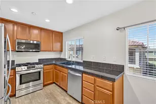 15635 Lasselle, Moreno Valley, CA 92551 - Photo 13