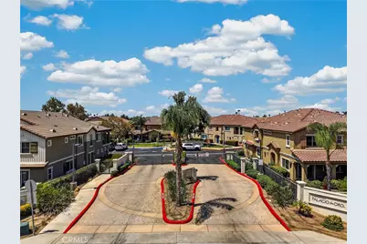 15635 Lasselle #94, Moreno Valley, CA 92551 - Photo 39