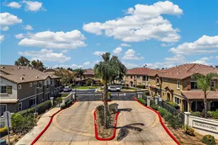 15635 Lasselle, Moreno Valley, CA 92551 - Photo 39