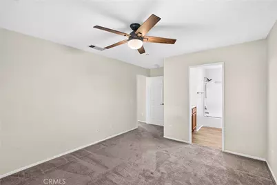 15635 Lasselle #94, Moreno Valley, CA 92551 - Photo 21